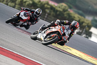 motorbikes;no-limits;peter-wileman-photography;portimao;portugal;trackday-digital-images